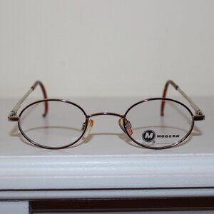 Modern Optical Kid's Glasses (lollipop)